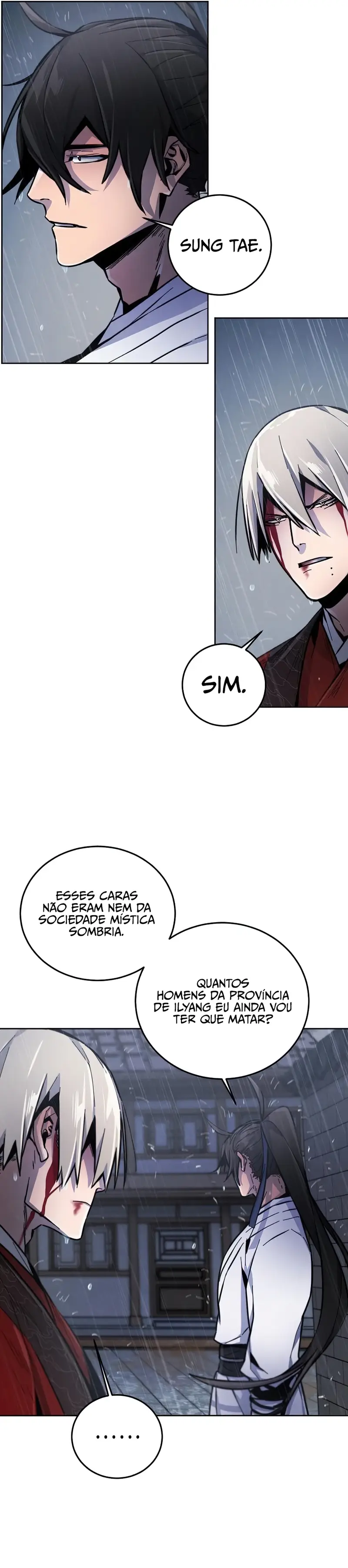 Cap 13 página 5