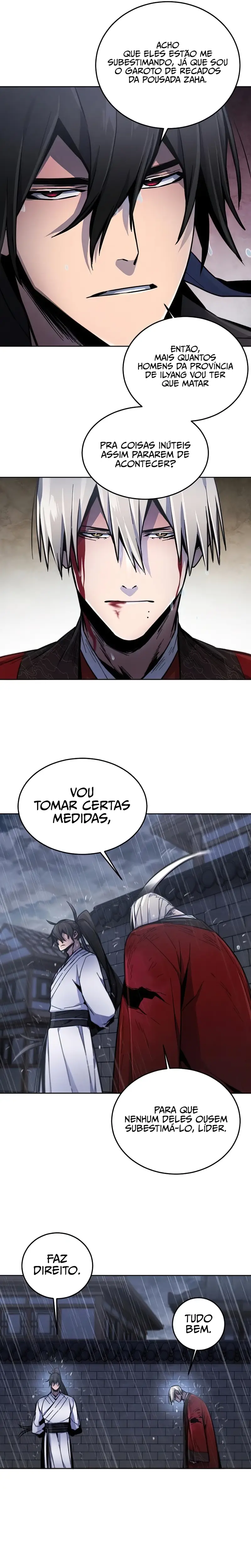 Cap 13 página 6