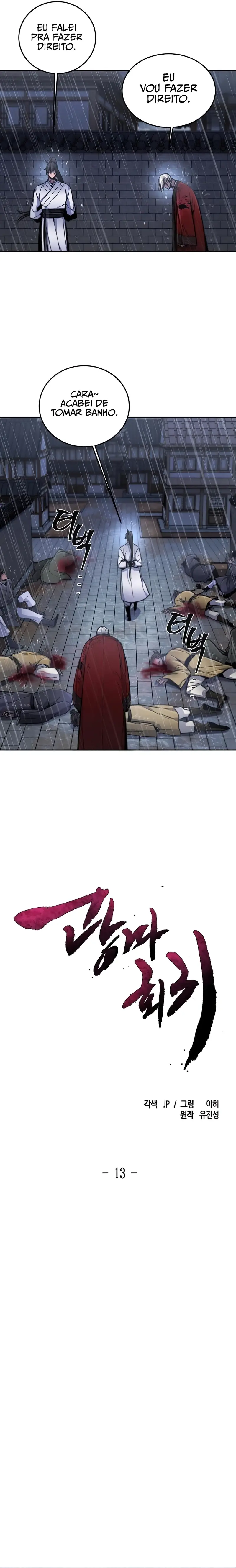 Cap 13 página 7