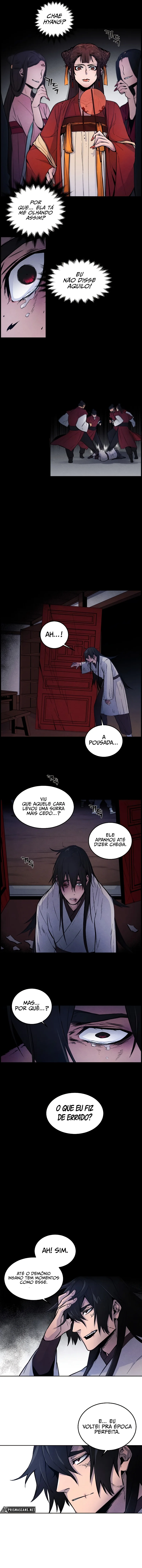 Cap 2 página 10
