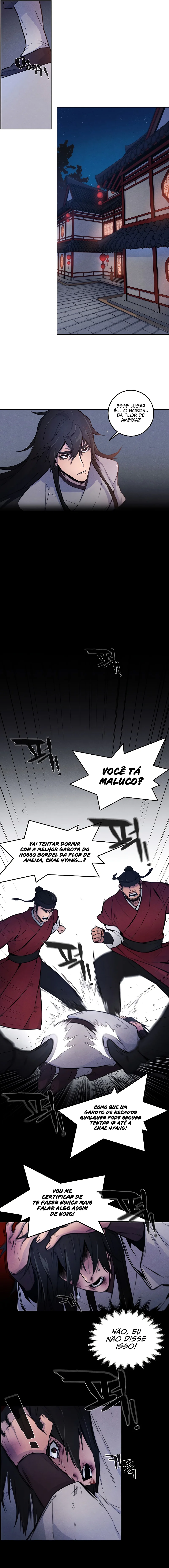 Cap 2 página 9