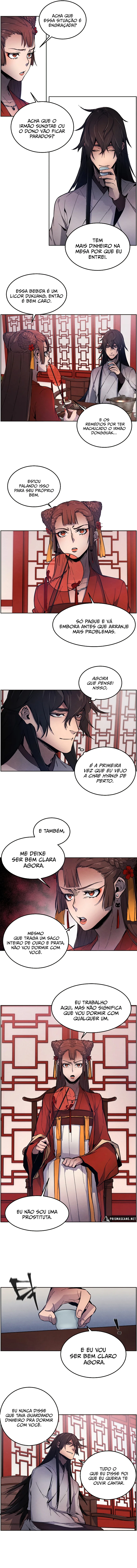 Cap 3 página 10