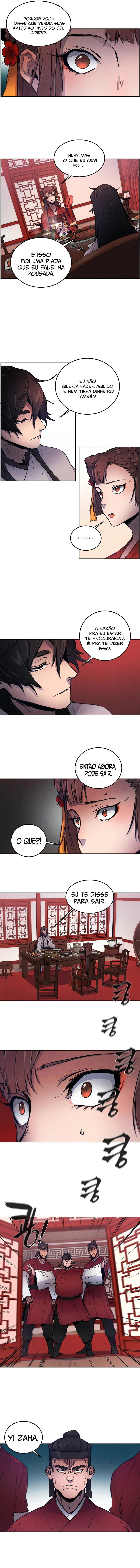 Cap 3 página 11