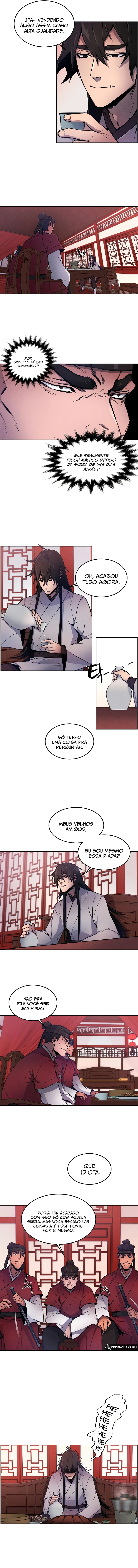Cap 3 página 14