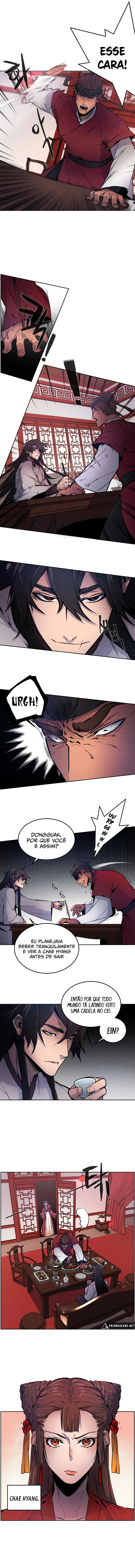 Cap 3 página 8