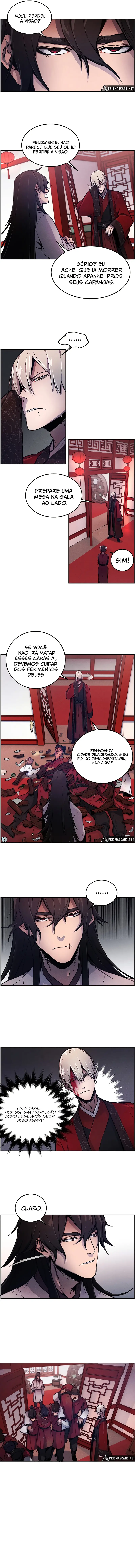 Cap 4 página 10