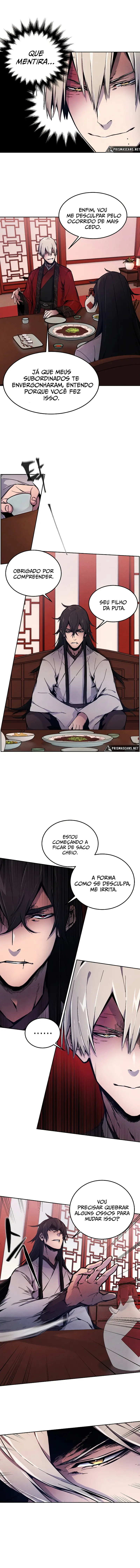 Cap 4 página 13