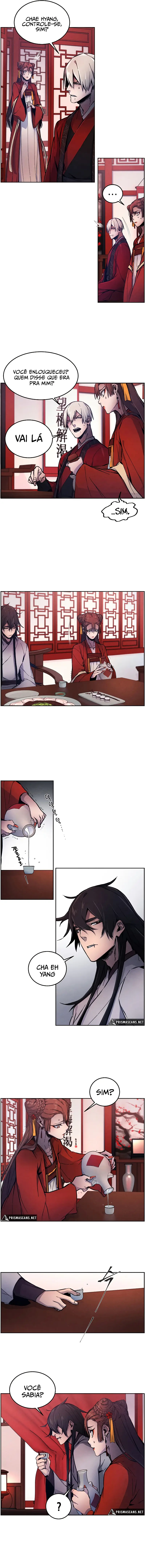 Cap 4 página 15