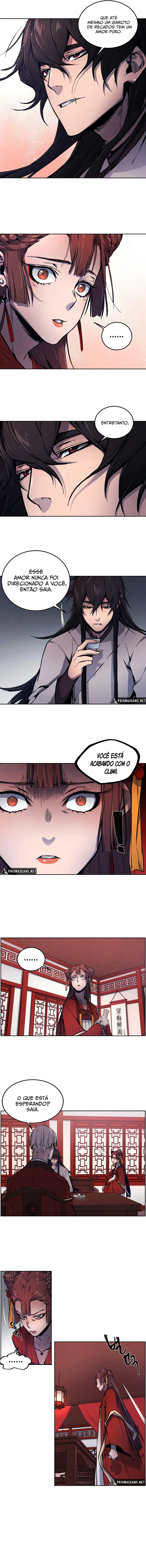 Cap 4 página 16
