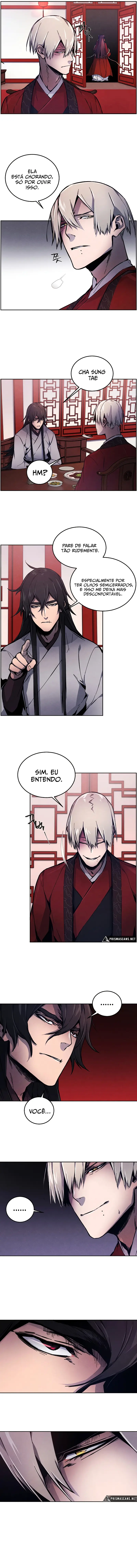 Cap 4 página 17