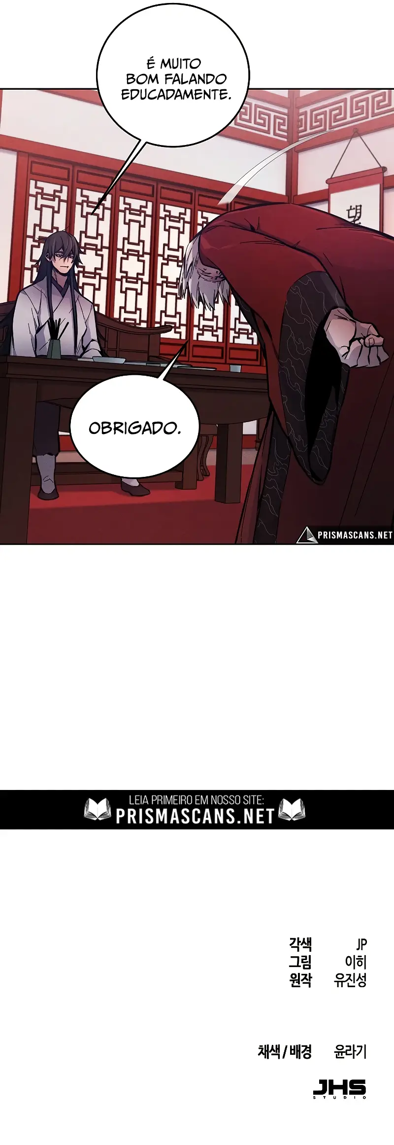 Cap 4 página 18