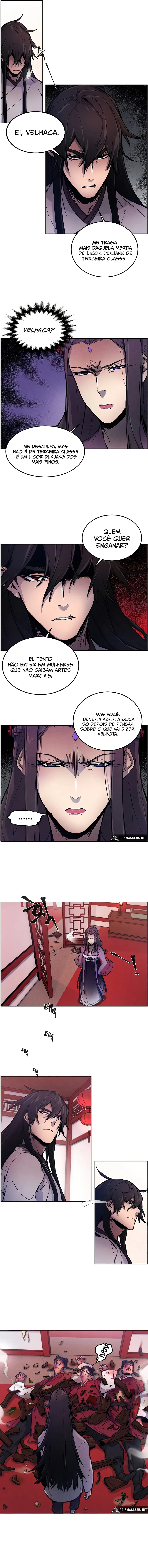 Cap 4 página 3