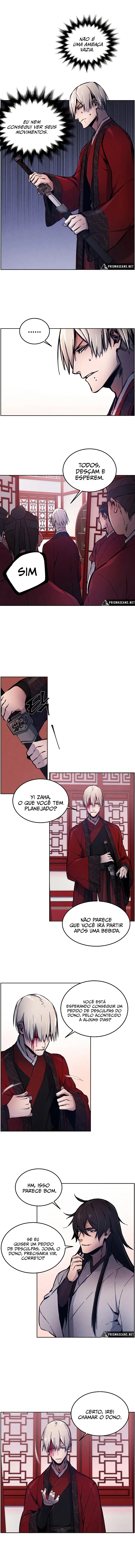 Cap 4 página 9