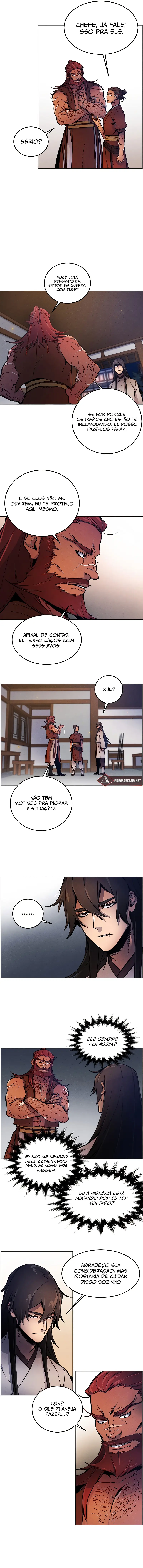 Cap 5 página 12