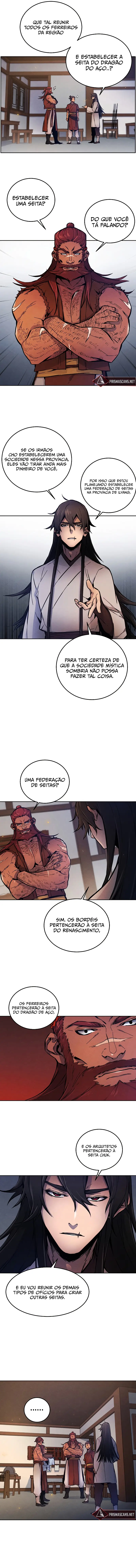 Cap 5 página 13