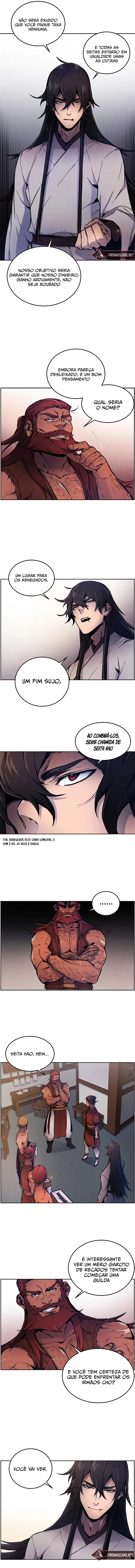 Cap 5 página 14