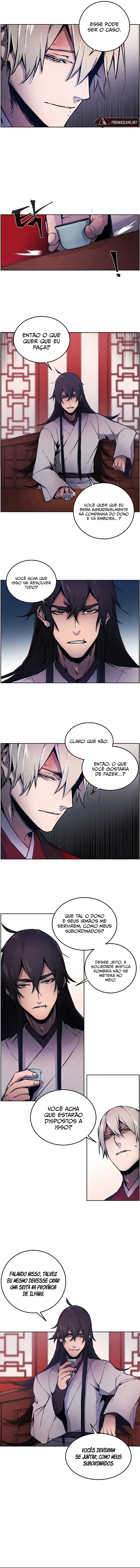 Cap 5 página 3