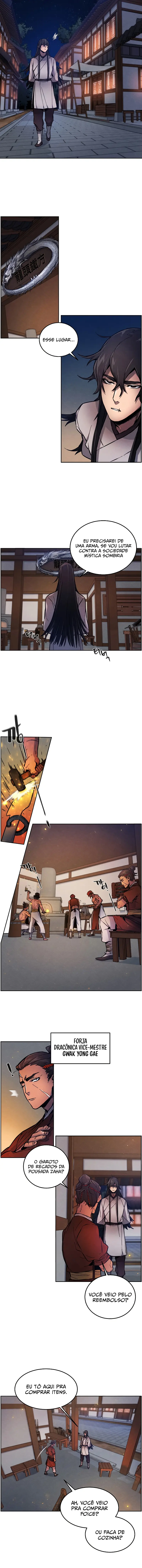 Cap 5 página 8