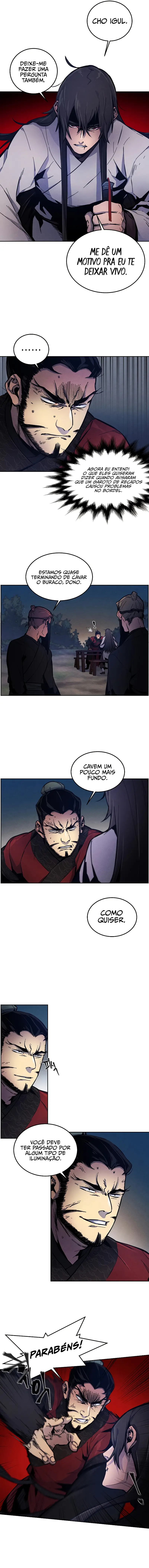 Cap 6 página 4