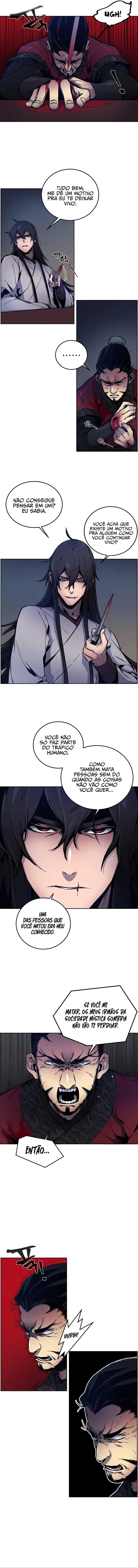 Cap 6 página 6
