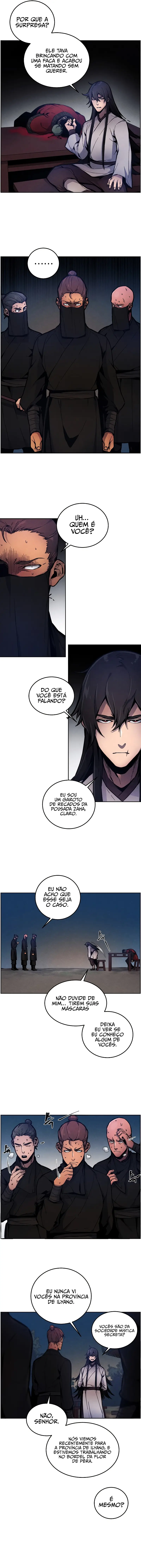 Cap 6 página 8