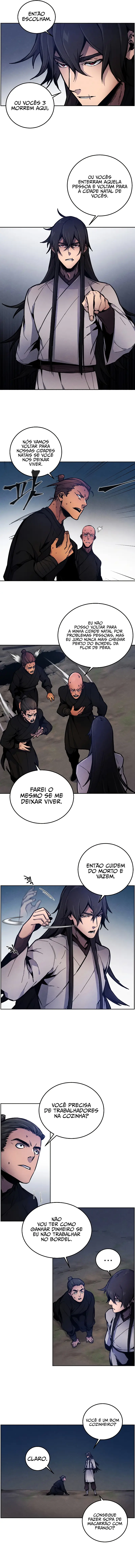 Cap 6 página 9