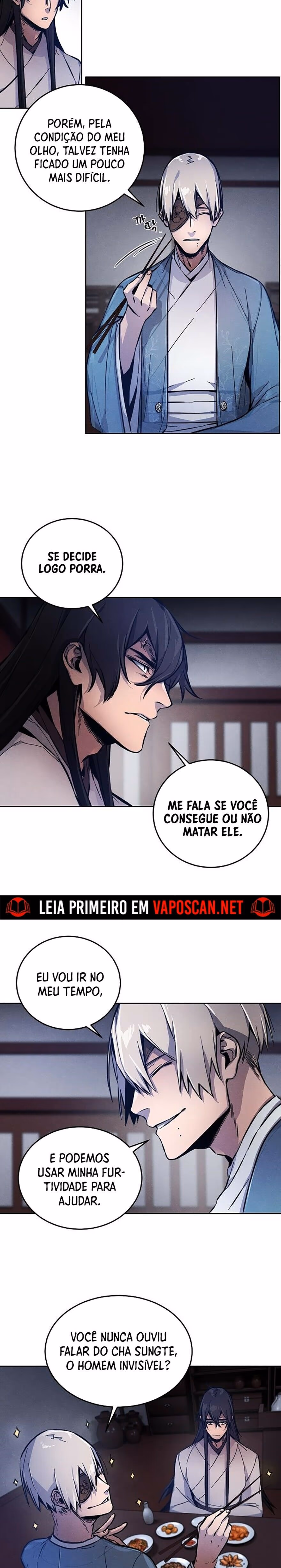 Cap 7 página 10
