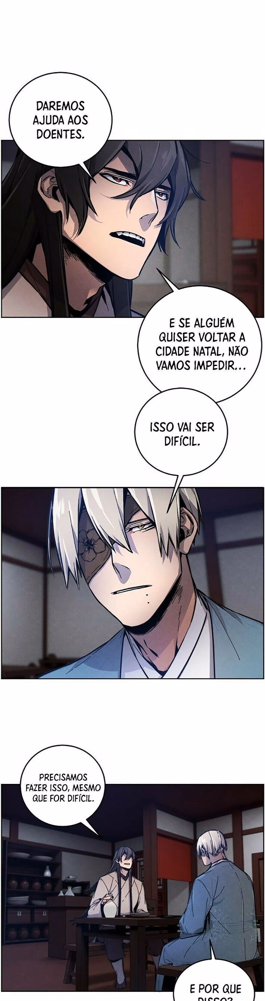 Cap 7 página 12