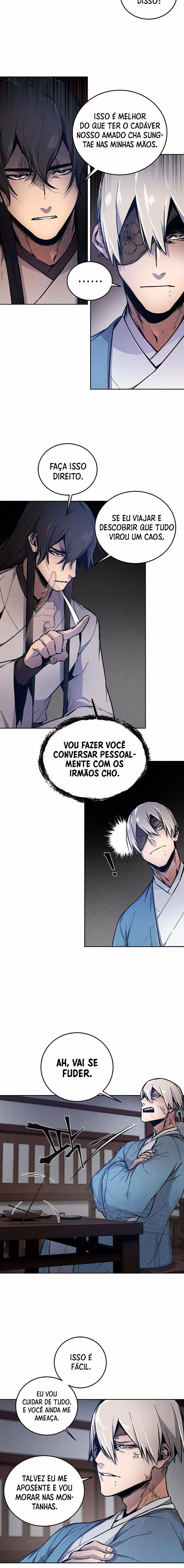 Cap 7 página 13