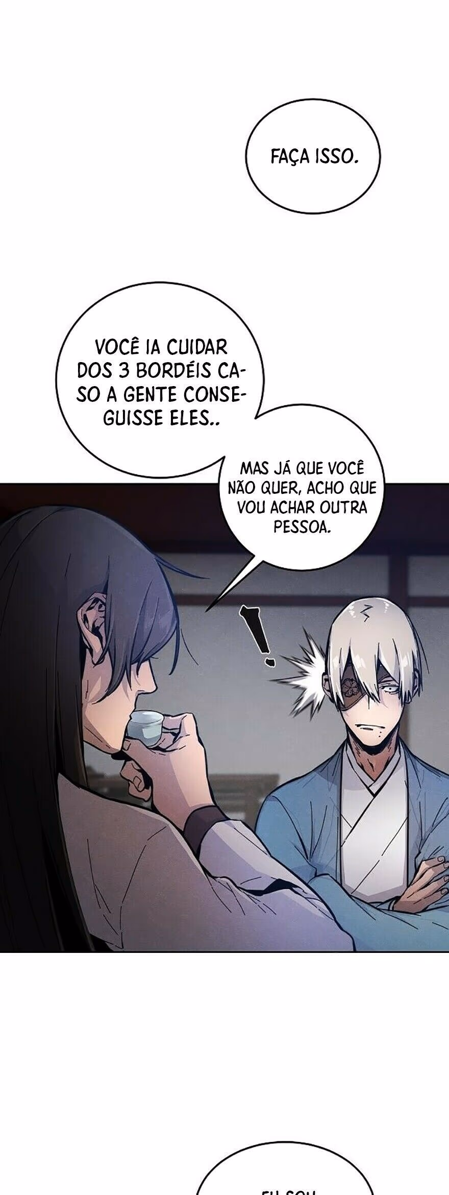 Cap 7 página 14