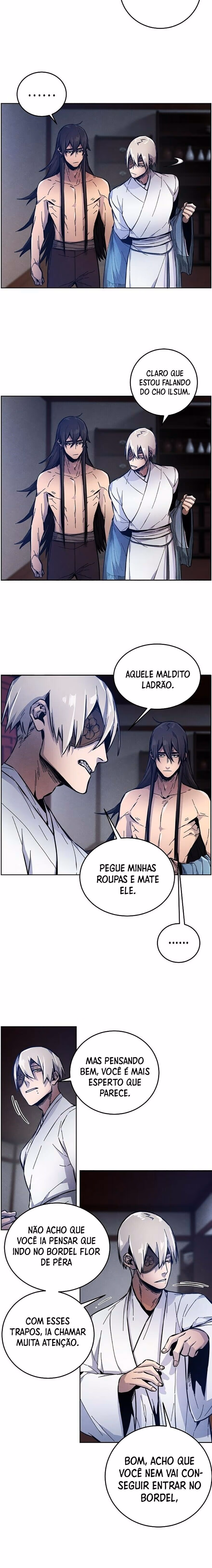 Cap 7 página 17