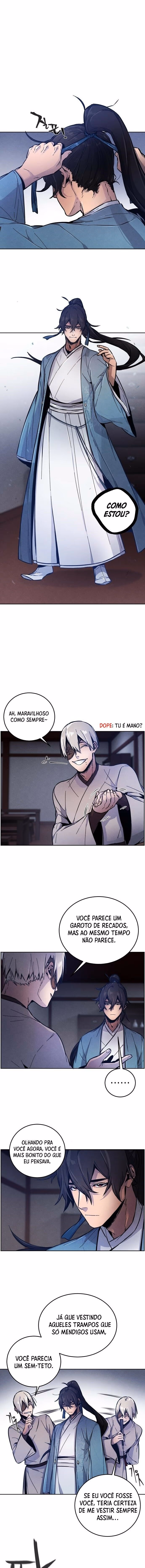Cap 7 página 19