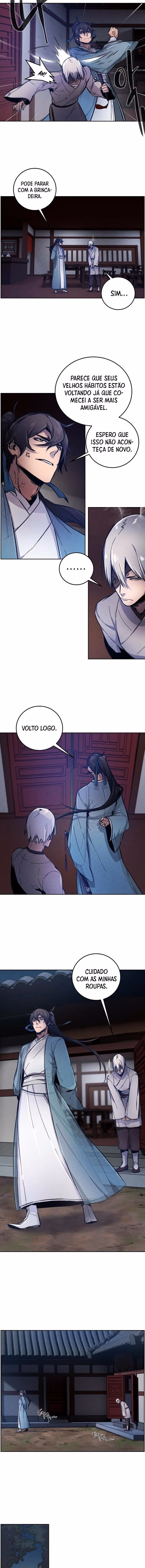 Cap 7 página 20