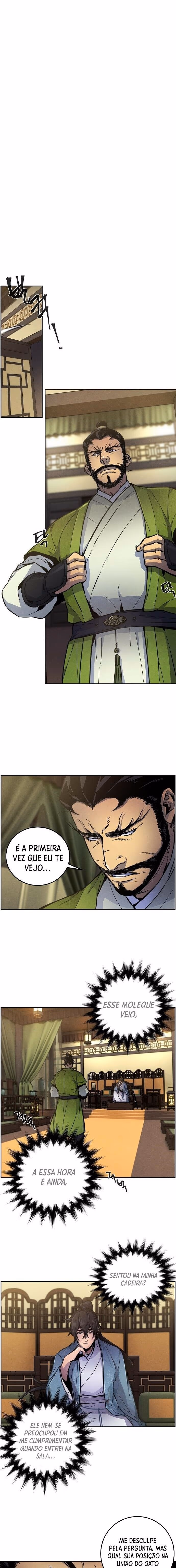 Cap 7 página 24