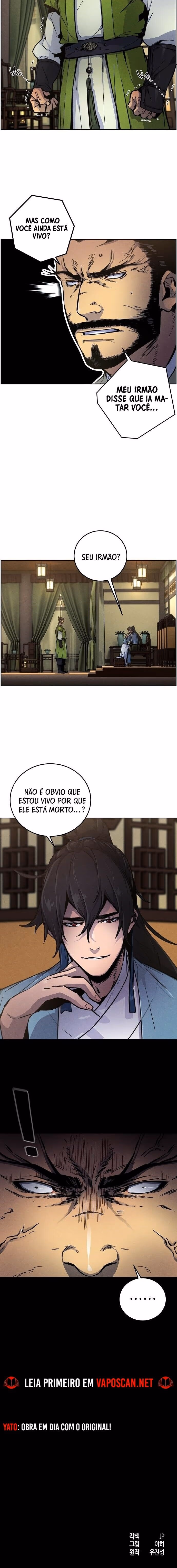 Cap 7 página 26