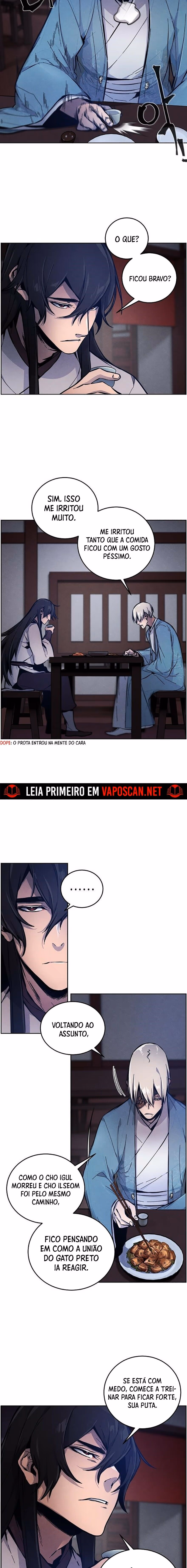 Cap 7 página 5