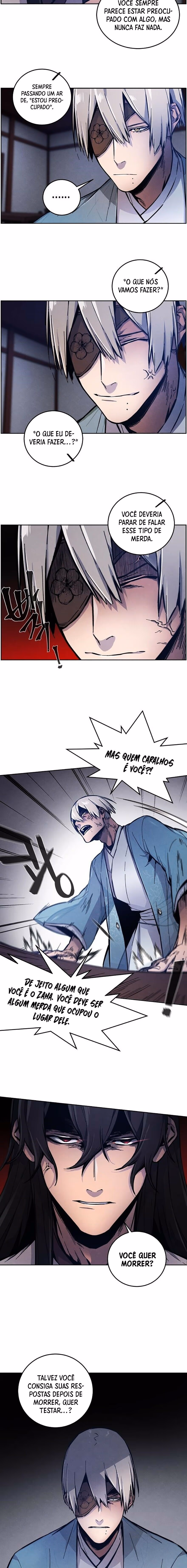 Cap 7 página 6