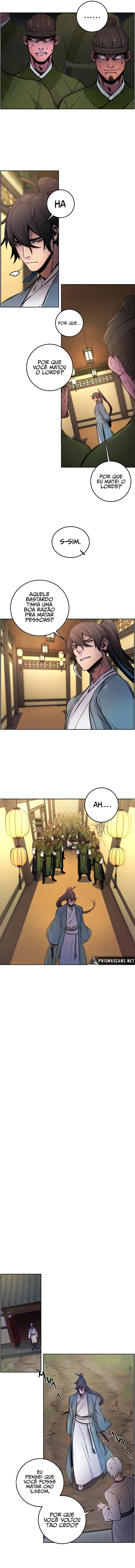 Cap 8 página 11