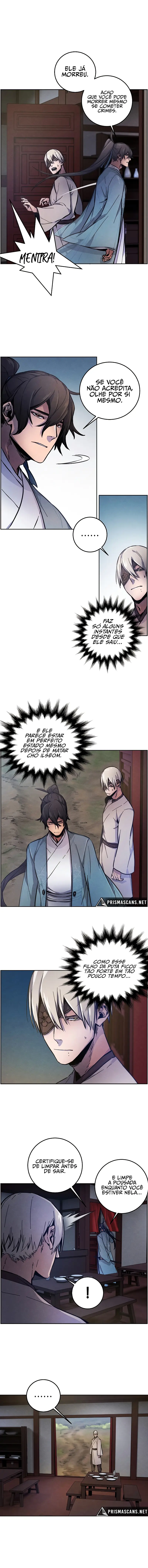 Cap 8 página 12