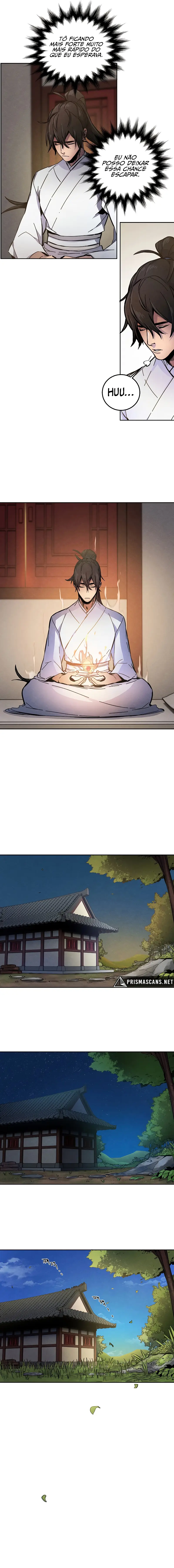 Cap 8 página 14