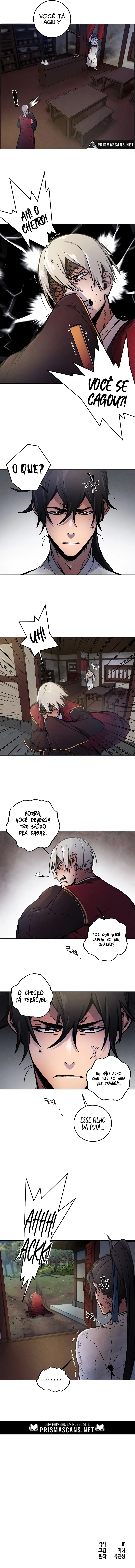 Cap 8 página 17
