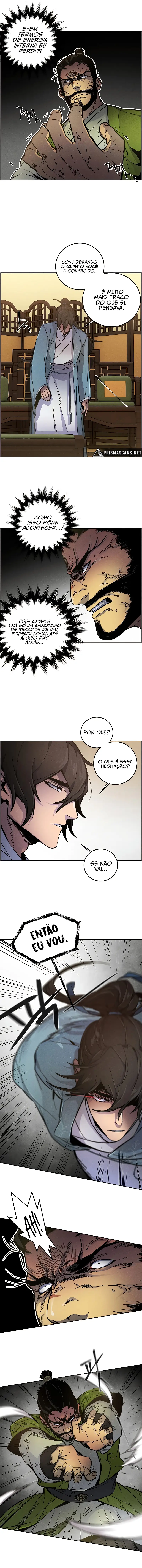 Cap 8 página 4