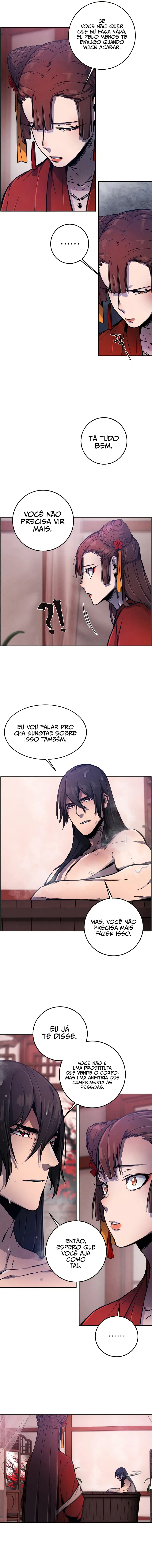 Cap 9 página 4