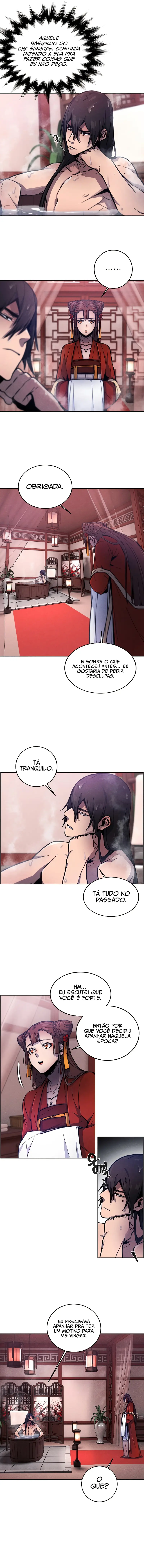 Cap 9 página 5