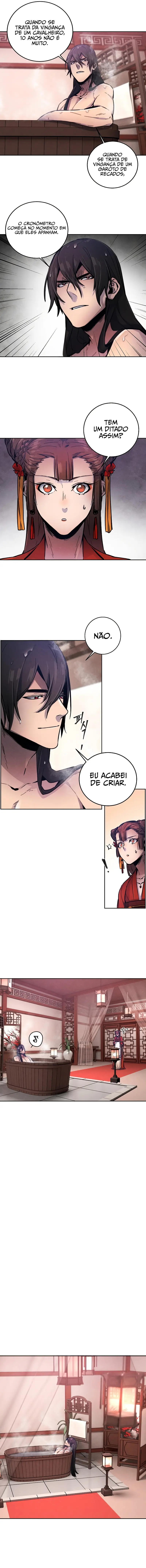 Cap 9 página 6