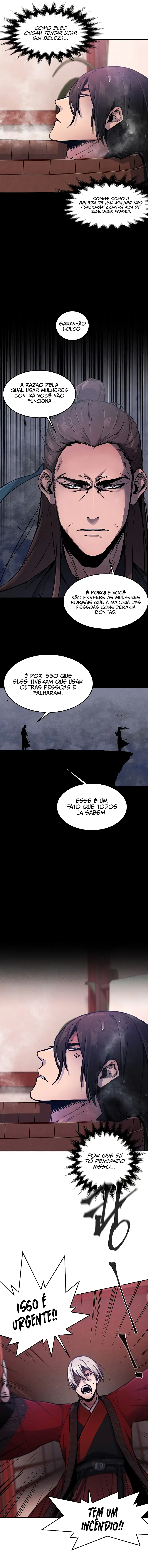 Cap 9 página 7