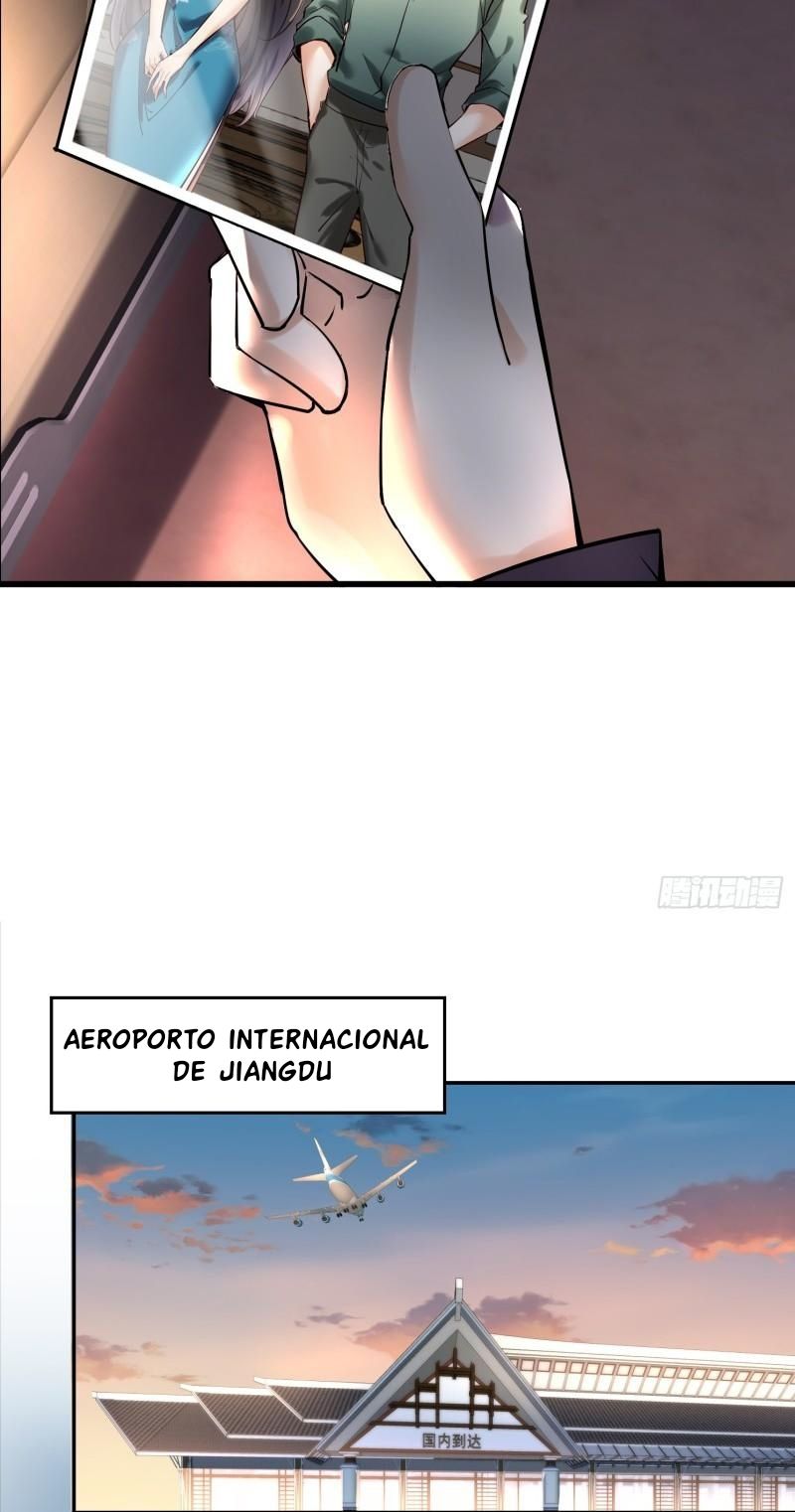 Cap 1 página 10
