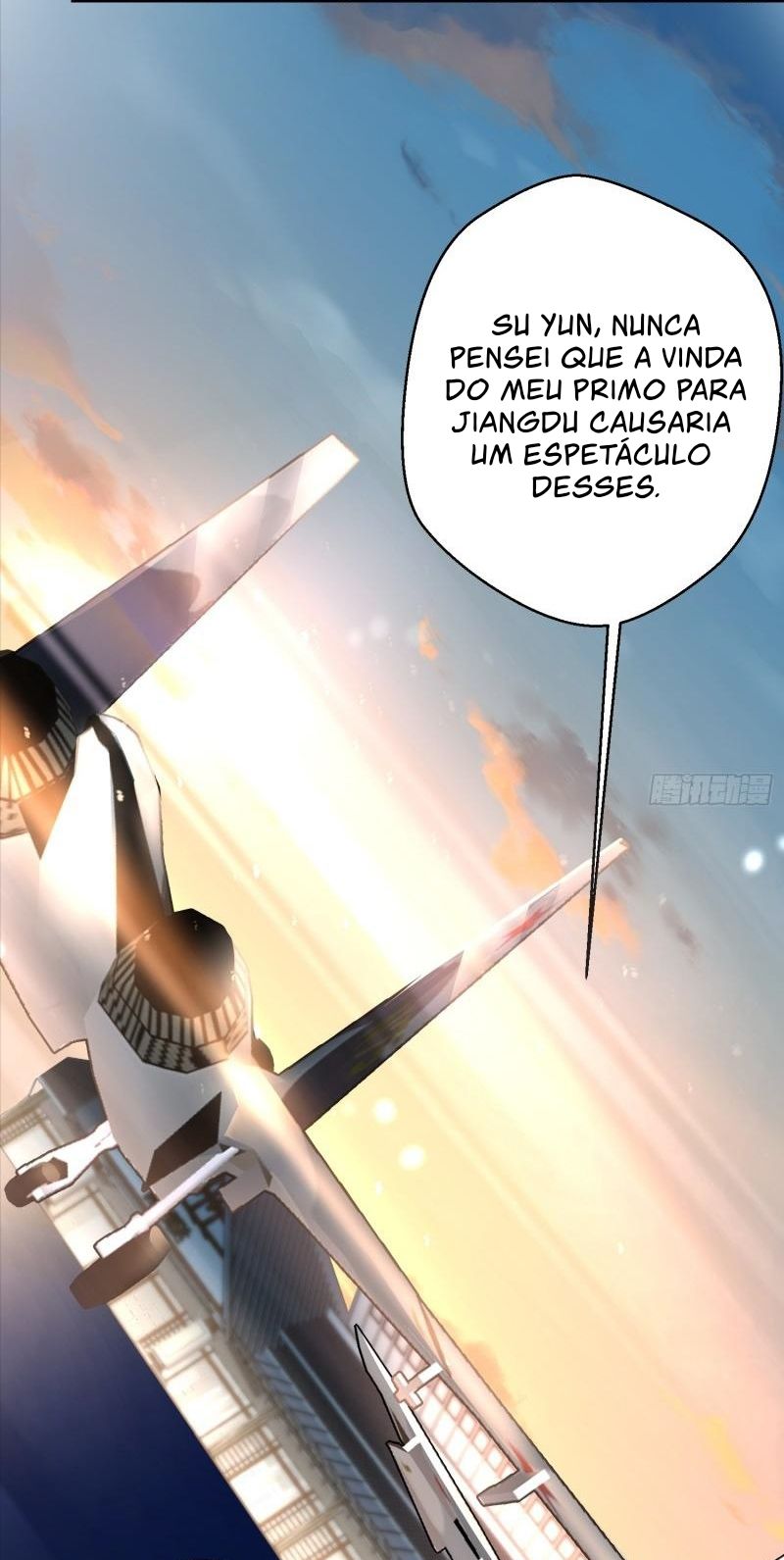 Cap 1 página 11