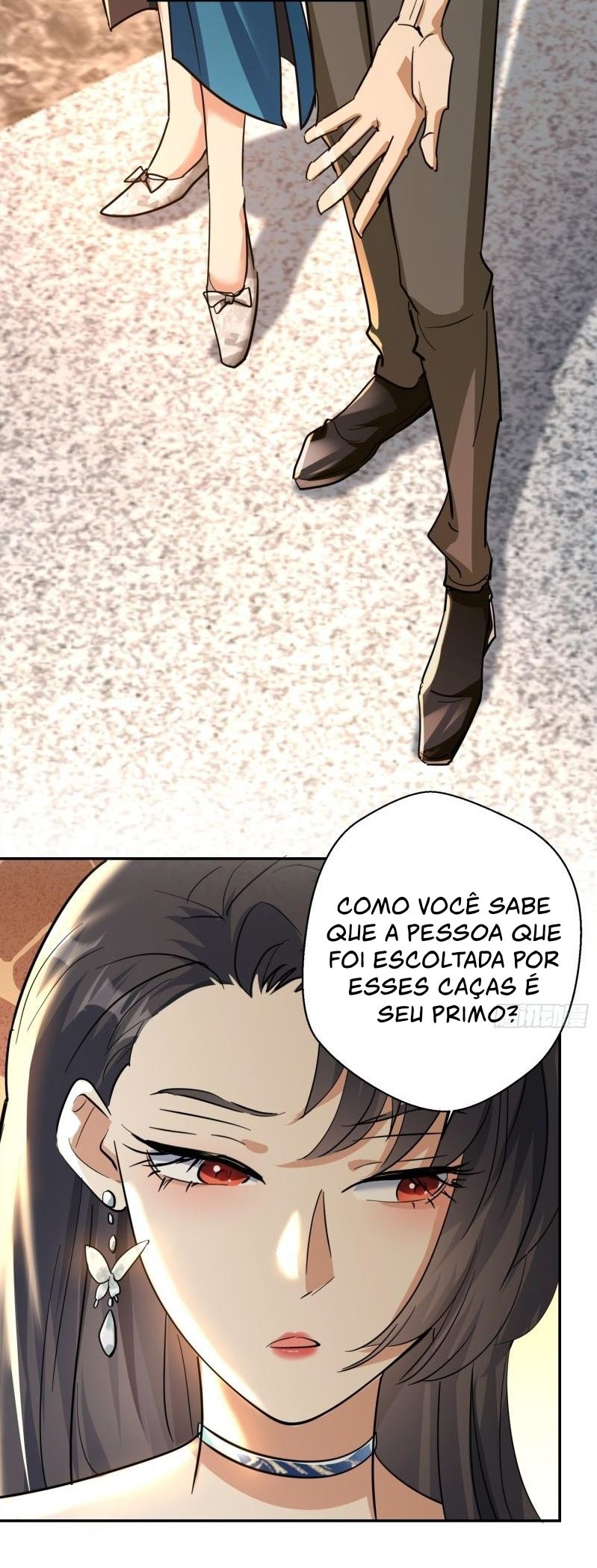 Cap 1 página 13