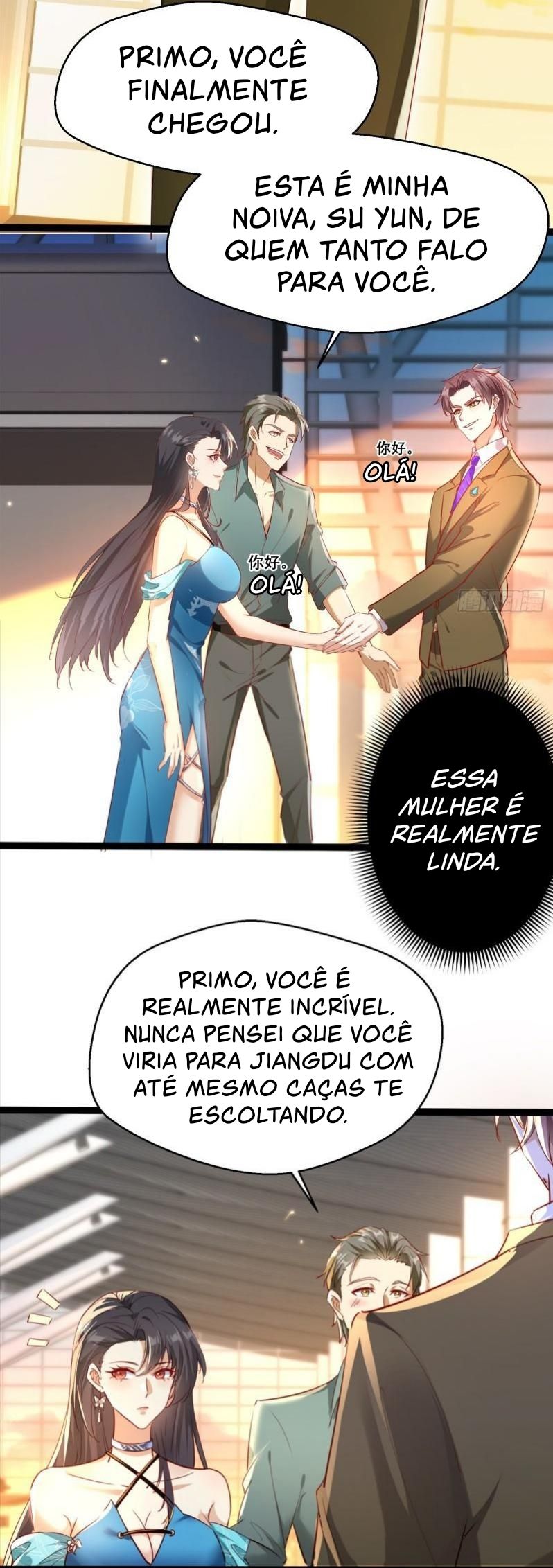 Cap 1 página 18